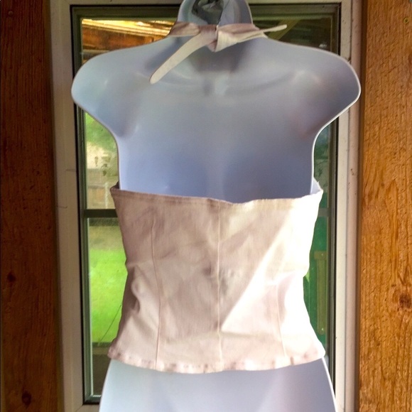 I DON’T DO DUMMIES, I DO PERFIT FITS IN WEST PALM - Picture 2 of 2